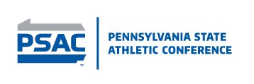 PSAC Sports banner