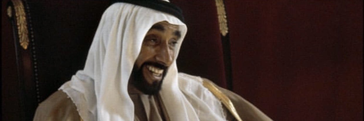 HASuwaidi's profile banner image