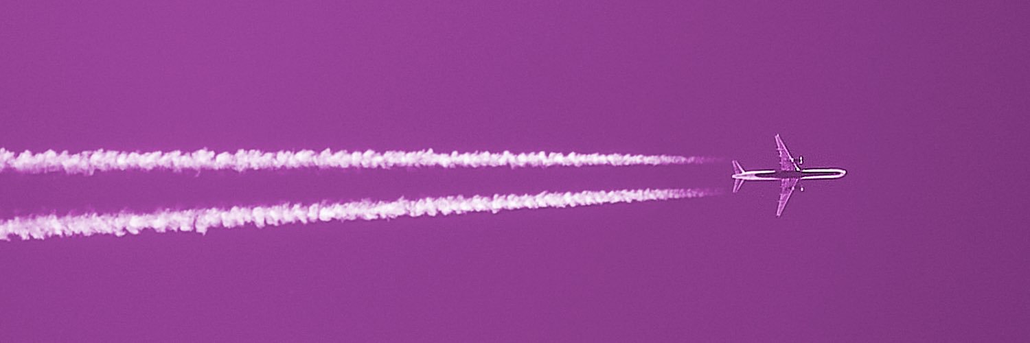 Btodd_monkey's profile banner image