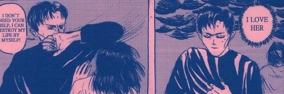 ayerstristan's profile banner image