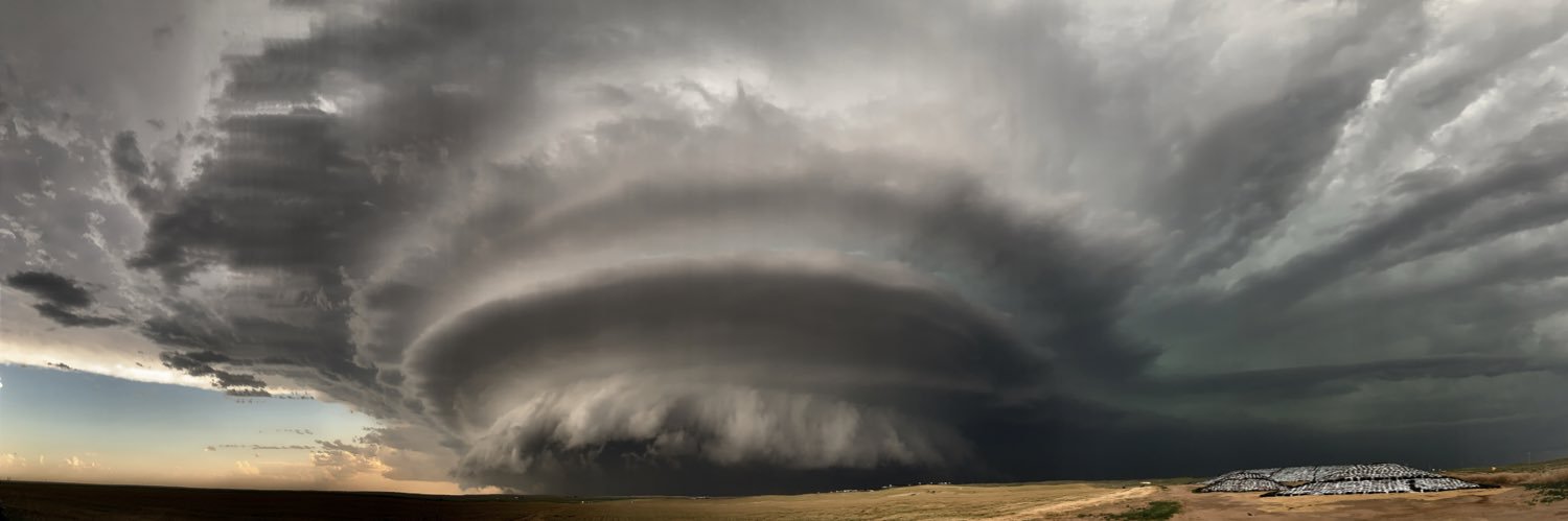 Mobile Weather Office banner