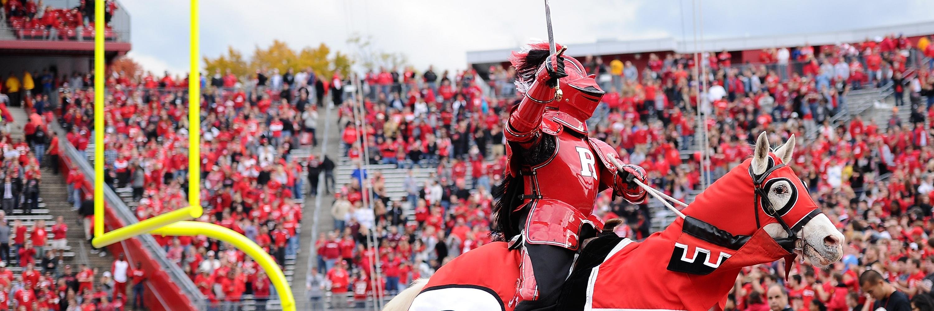 RutgersOnScout's profile banner image