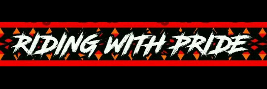 PABLO banner