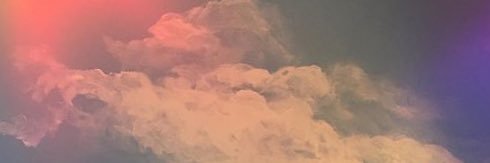 samirrasada's profile banner image