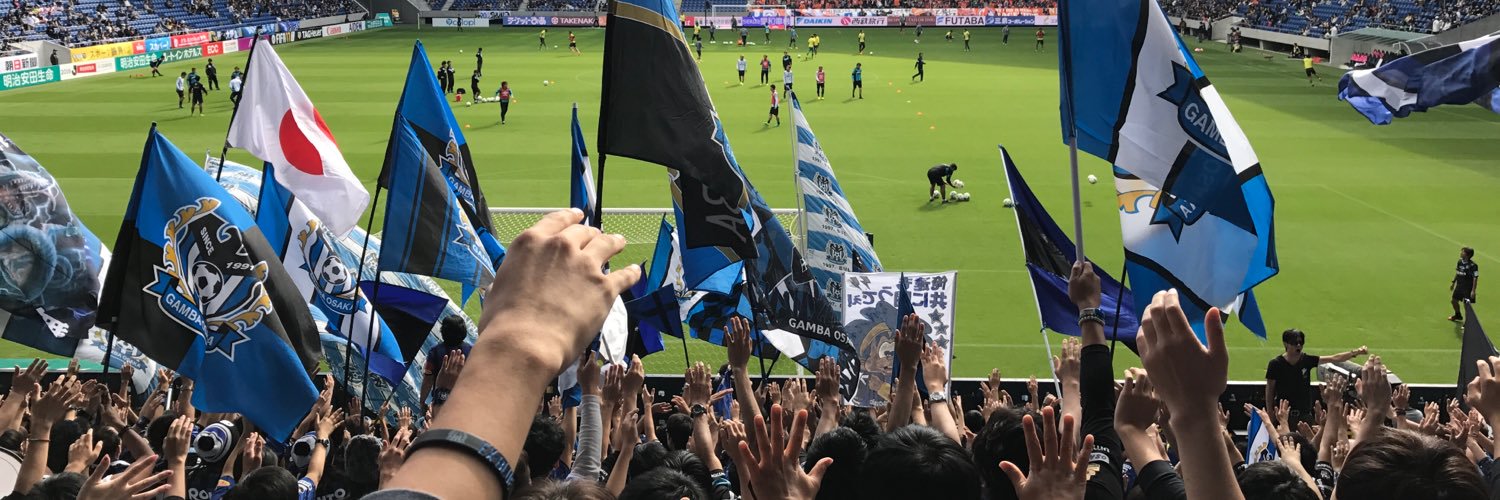 aredayoareare's profile banner image