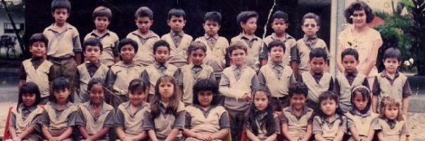 Emerson_Gamez's profile banner image