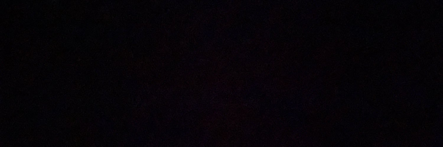 teKorenga's profile banner image