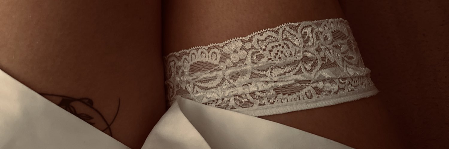 JenycaG's profile banner image