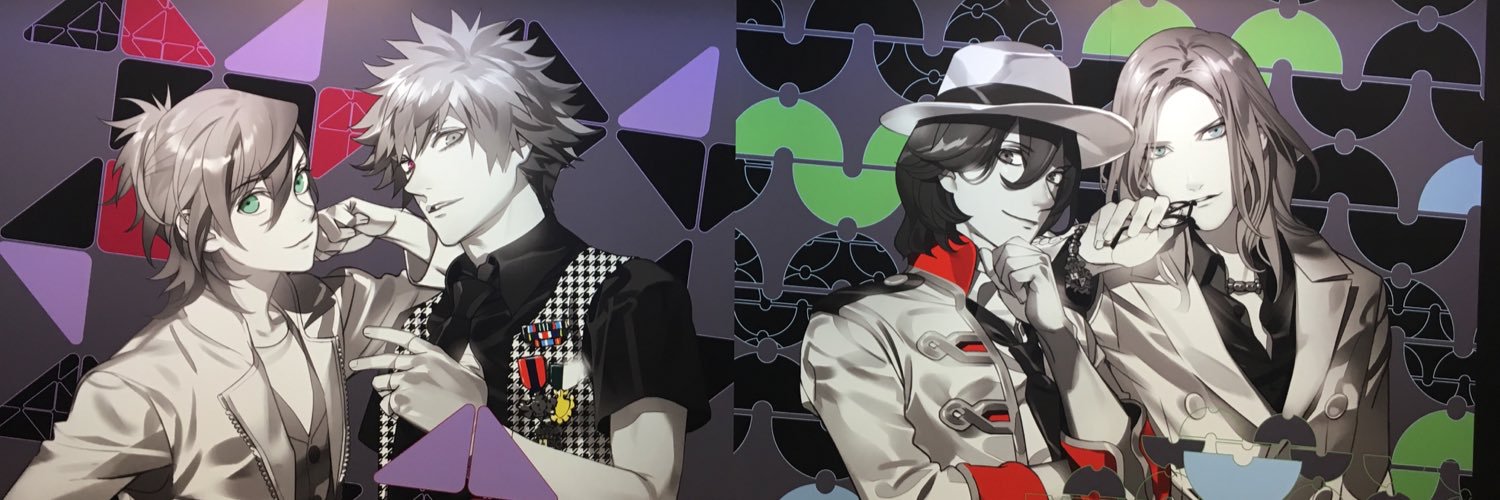 Hazu｀•3•´) banner