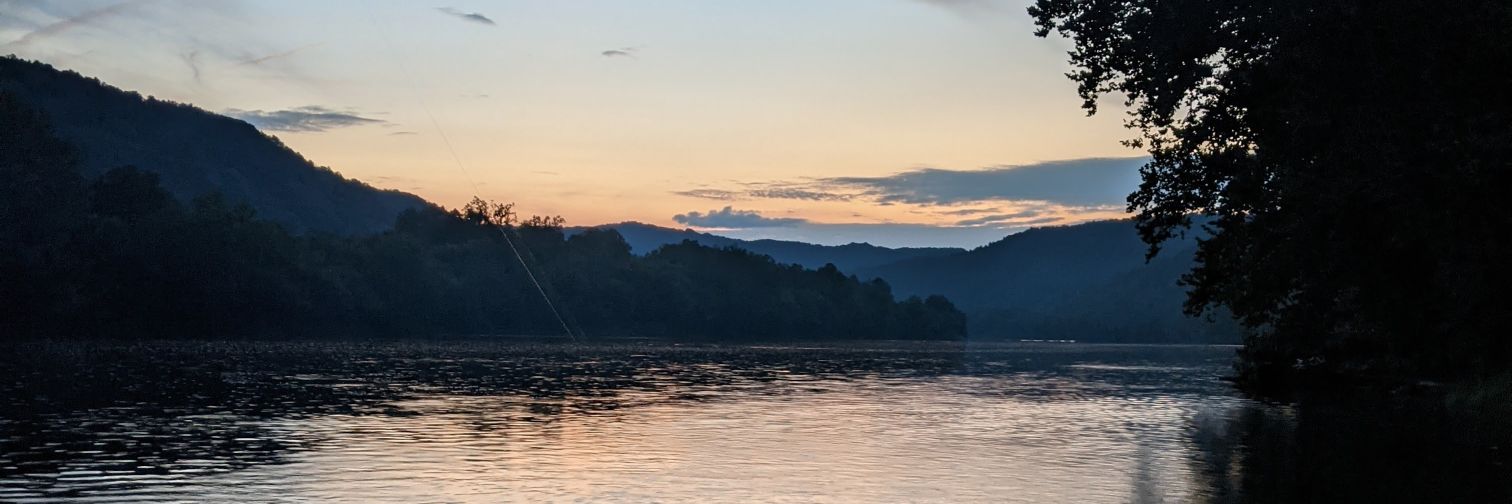 Zach Green banner