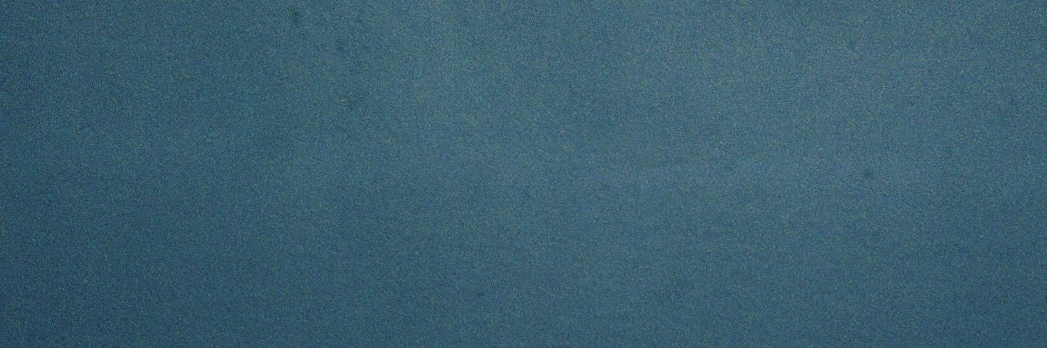 robkaple's profile banner image