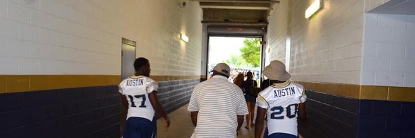 Austin_Law5 Profile Banner