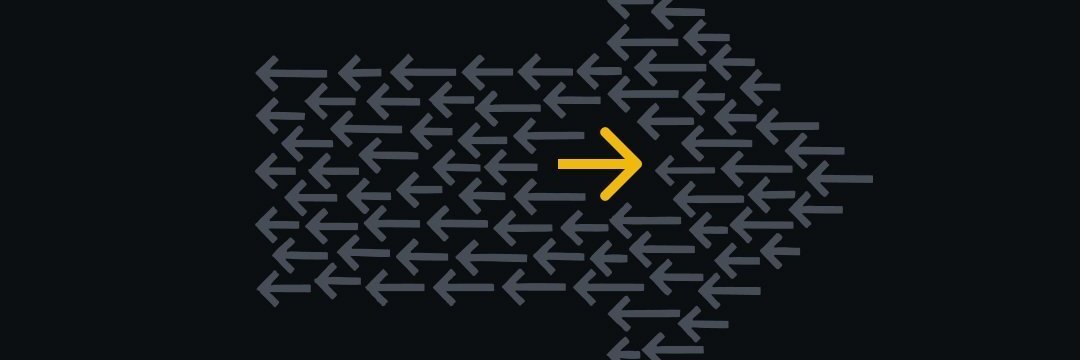 IM-C Strategy banner
