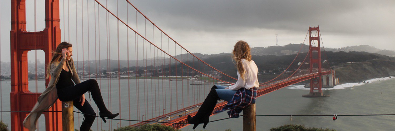 _jessikalong's profile banner image