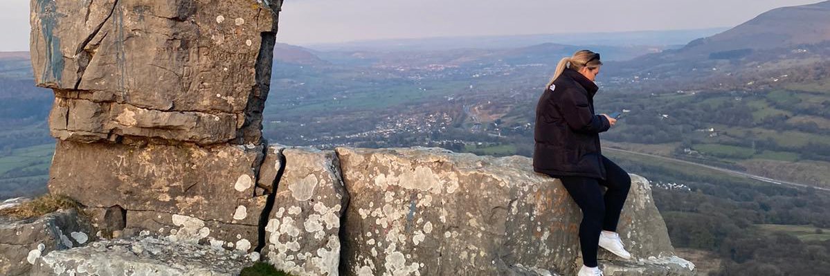 Jessica Jones banner