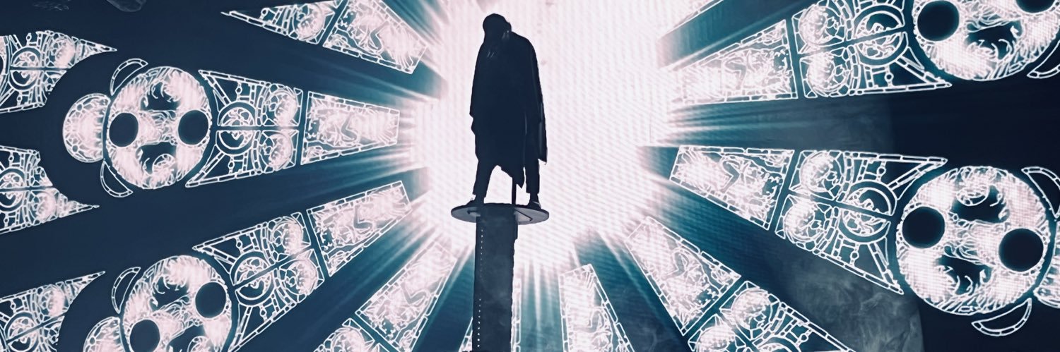 brendarts's profile banner image