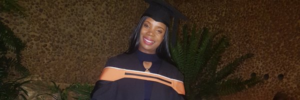 janeybeau Profile Banner