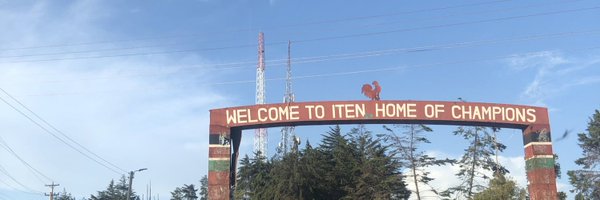 FergusKell Profile Banner