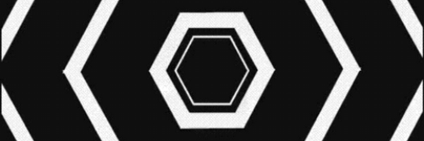 garbagebabyreal Profile Banner