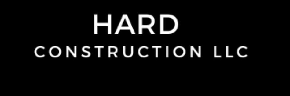 haac10's profile banner image