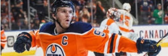 Yourhero6969's profile banner image