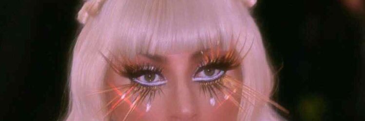 WilloSr's profile banner image