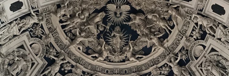 Elizabeth_Hurst's profile banner image