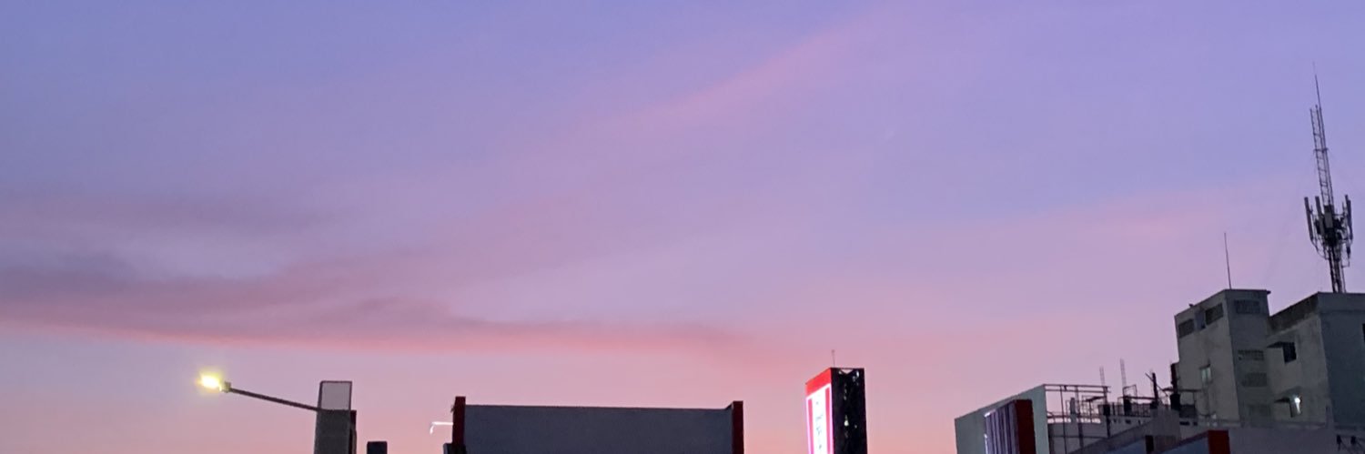 sugaicebear's profile banner image