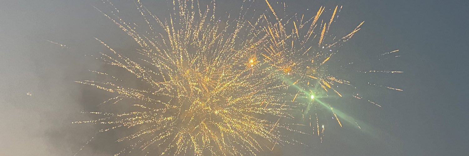 emfab_'s profile banner image
