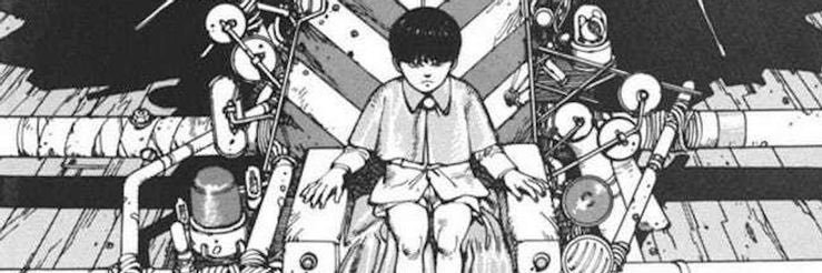 getgnarlyyo99's profile banner image