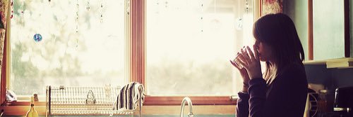 moon_miku's profile banner image