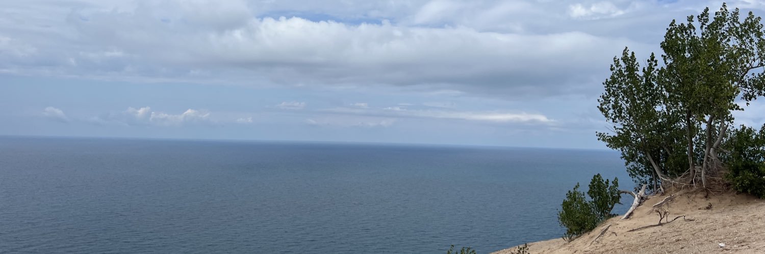 R_McCleery's profile banner image