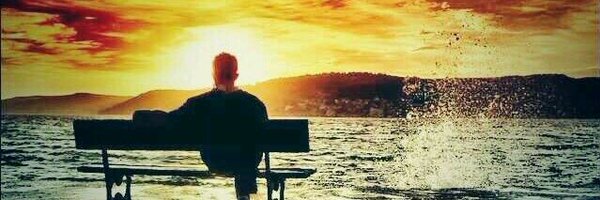 5280SK Profile Banner