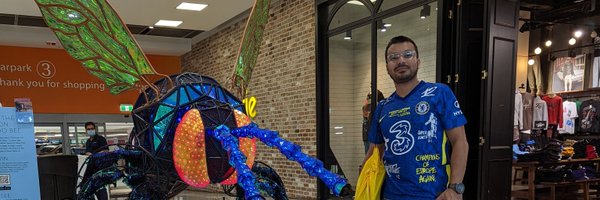 Chettri_Jr Profile Banner