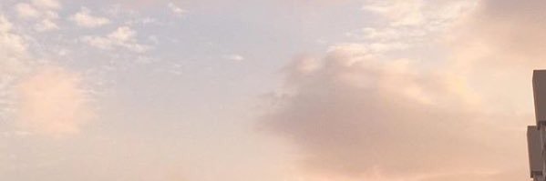 __suchaa's profile banner image