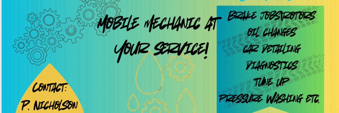 ogscoob_'s profile banner image