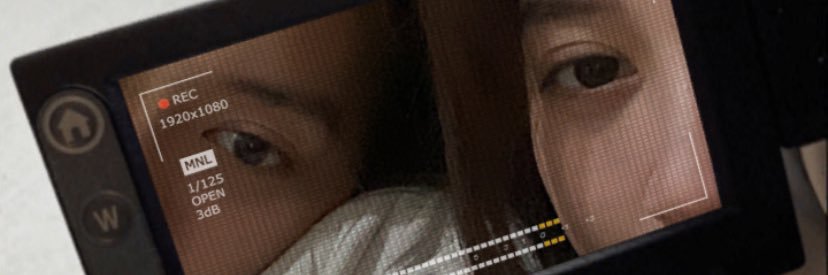 erdianafinski's profile banner image