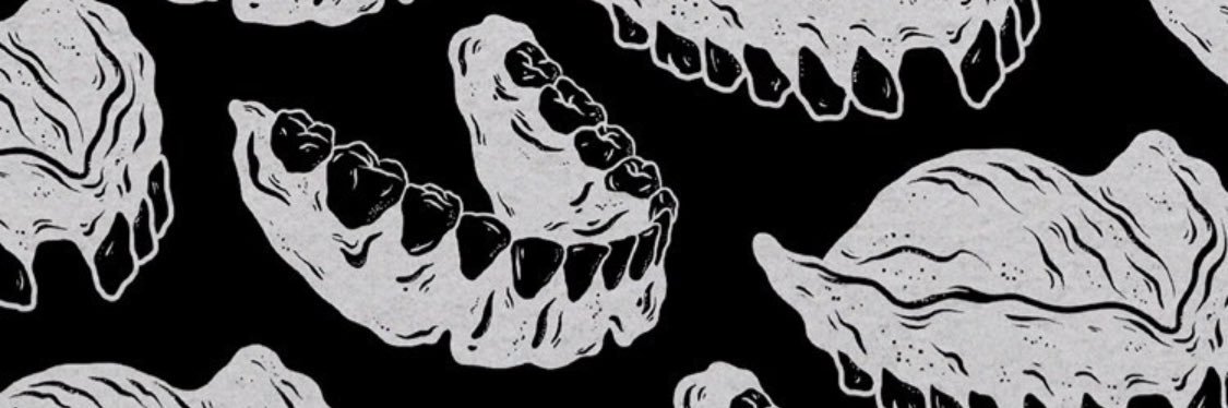 badwell_brody's profile banner image