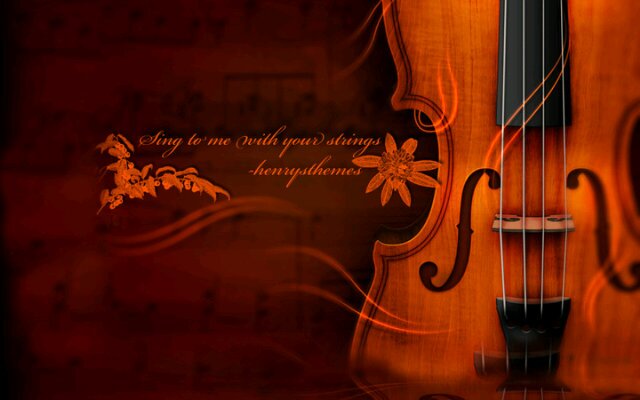 nuansaabdi's profile banner image