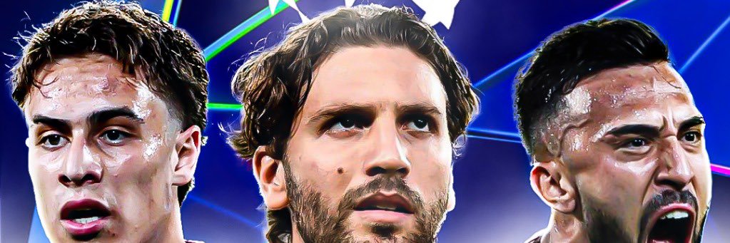 its_KyemanuConceicao banner