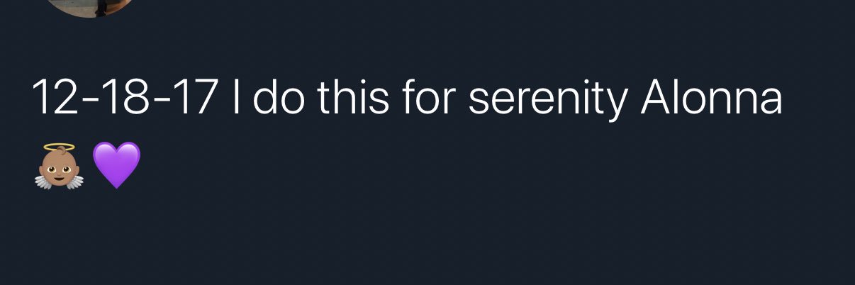 SimplyGeorgia_'s profile banner image