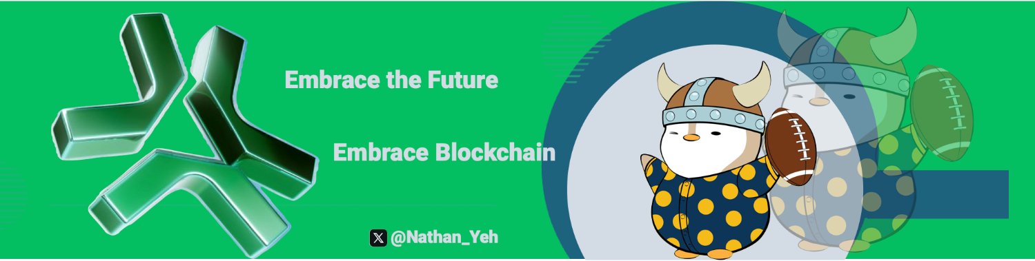 NATHAN_YΞH 🐧✳️ banner