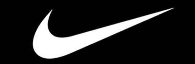 dotman4ril's profile banner image