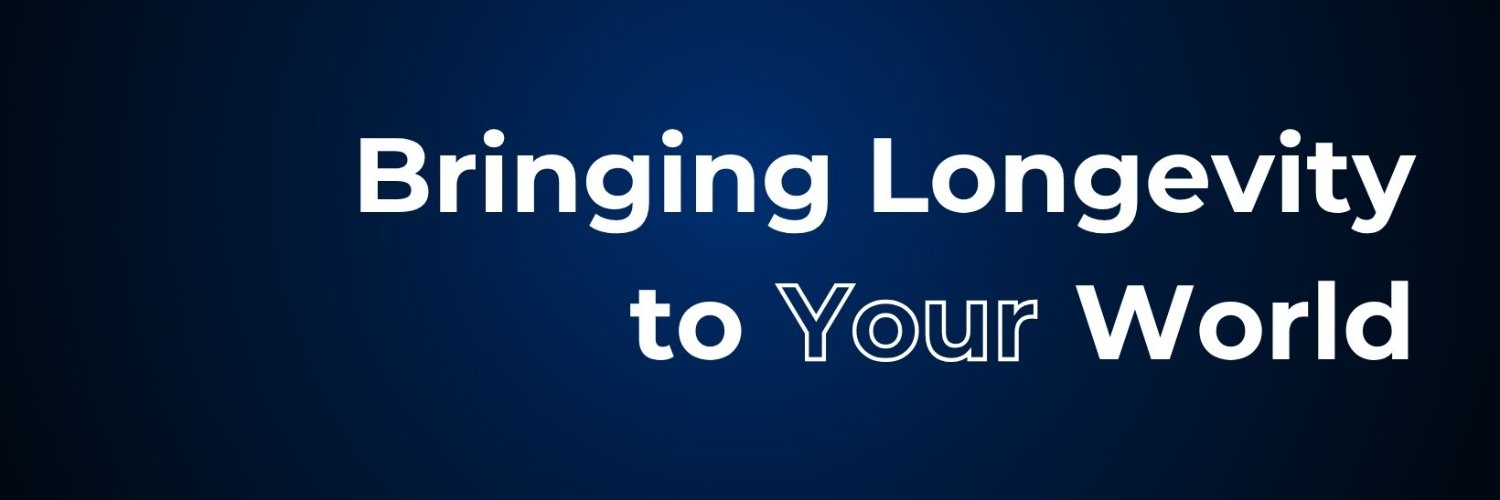 Hillary Lin, MD banner