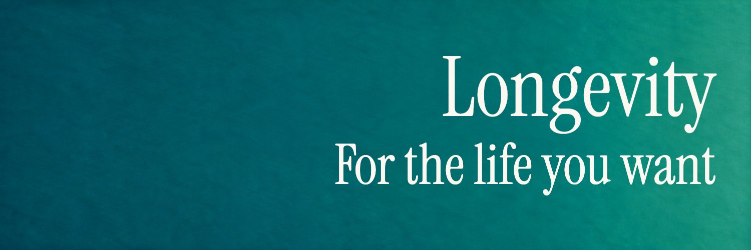 HillaryLinMD's profile banner image