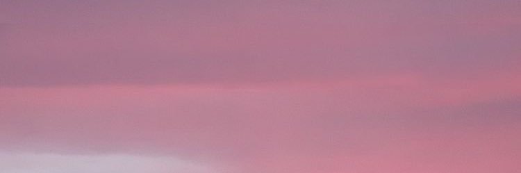 beadevera_'s profile banner image