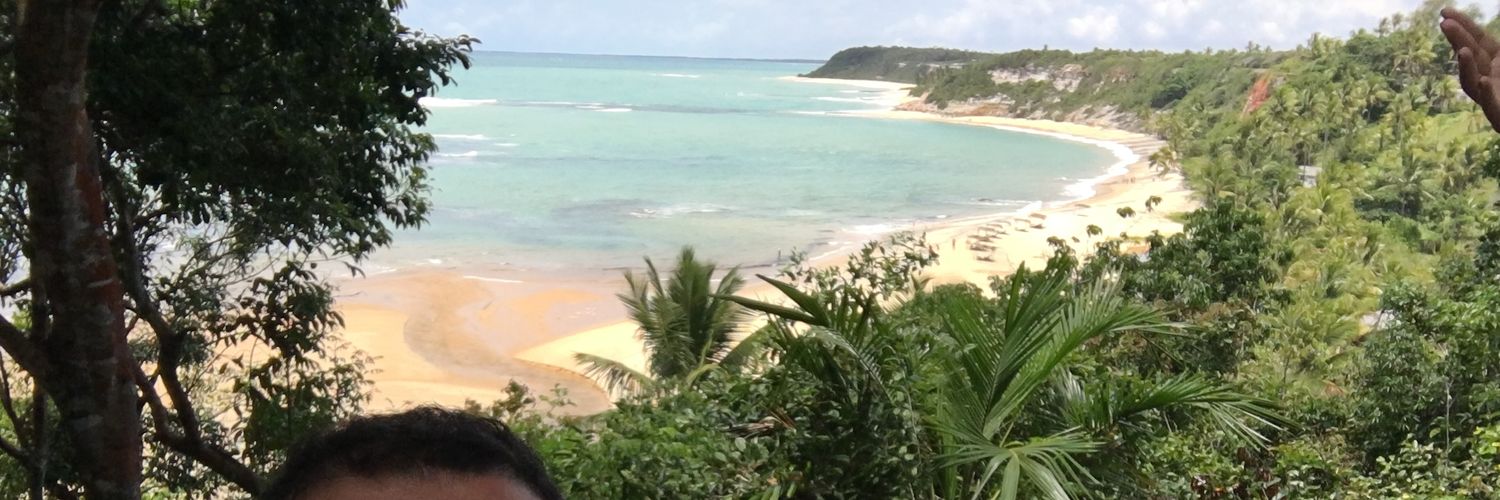 tiagoasb's profile banner image