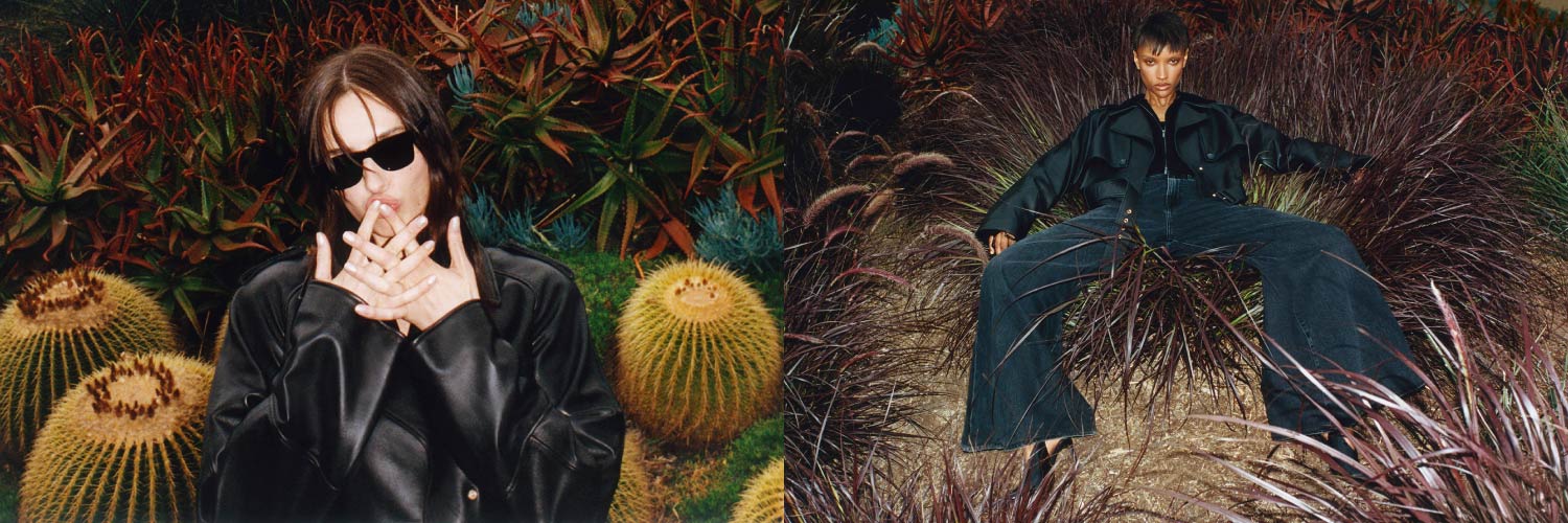 7 FOR ALL MANKIND banner