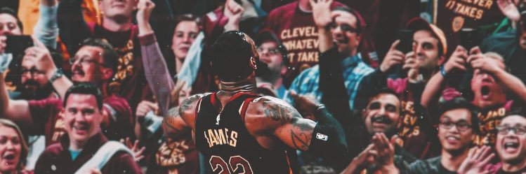 JKorsok2's profile banner image
