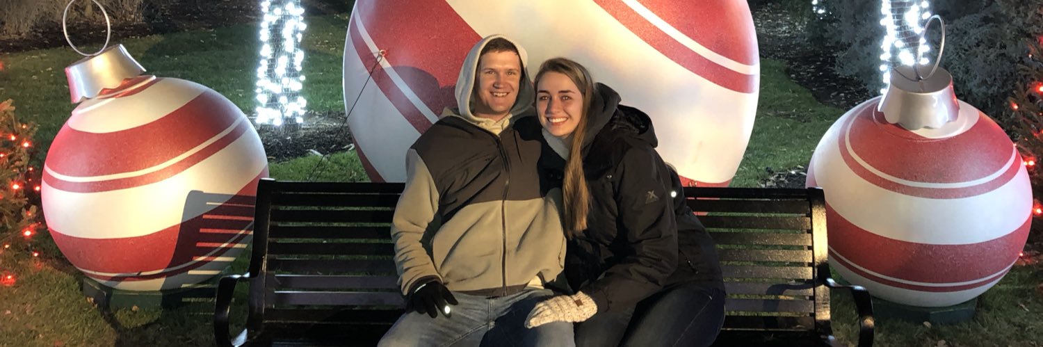 kels_unruh's profile banner image